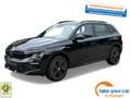 Skoda Kamiq Essence WINTER PAKET+PDC+LED 1.0 TSI 70 kW (95P... - thumbnail 1