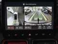 smart #1 BRABUS-PANO-MEMORY-HEAD-UP-LED-KAMERA-SOUND Weiß - thumbnail 15