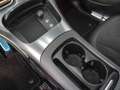 smart #1 BRABUS-PANO-MEMORY-HEAD-UP-LED-KAMERA-SOUND Blanc - thumbnail 14