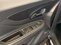 Opel Mokka X Mokka X 1.4 Ultimate 4x4 +NAVI+Kamera+LED+BOSE+ BC Albastru - thumbnail 11