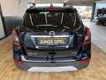 Opel Mokka X Mokka X 1.4 Ultimate 4x4 +NAVI+Kamera+LED+BOSE+ BC Albastru - thumbnail 5