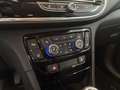 Opel Mokka X Mokka X 1.4 Ultimate 4x4 +NAVI+Kamera+LED+BOSE+ BC Albastru - thumbnail 15