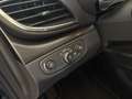Opel Mokka X Mokka X 1.4 Ultimate 4x4 +NAVI+Kamera+LED+BOSE+ BC Albastru - thumbnail 13