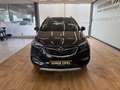 Opel Mokka X Mokka X 1.4 Ultimate 4x4 +NAVI+Kamera+LED+BOSE+ BC Albastru - thumbnail 2