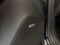 Opel Mokka X Mokka X 1.4 Ultimate 4x4 +NAVI+Kamera+LED+BOSE+ BC Albastru - thumbnail 12