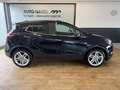 Opel Mokka X Mokka X 1.4 Ultimate 4x4 +NAVI+Kamera+LED+BOSE+ BC Albastru - thumbnail 3