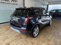 Opel Mokka X Mokka X 1.4 Ultimate 4x4 +NAVI+Kamera+LED+BOSE+ BC Albastru - thumbnail 4