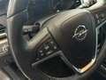 Opel Mokka X Mokka X 1.4 Ultimate 4x4 +NAVI+Kamera+LED+BOSE+ BC Albastru - thumbnail 9