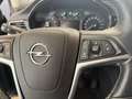 Opel Mokka X Mokka X 1.4 Ultimate 4x4 +NAVI+Kamera+LED+BOSE+ BC Albastru - thumbnail 10