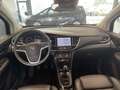 Opel Mokka X Mokka X 1.4 Ultimate 4x4 +NAVI+Kamera+LED+BOSE+ BC Albastru - thumbnail 7