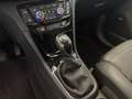 Opel Mokka X Mokka X 1.4 Ultimate 4x4 +NAVI+Kamera+LED+BOSE+ BC Albastru - thumbnail 14