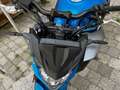 Honda CB 500 Blau - thumbnail 4