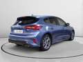 Ford Focus ST-Line Azul - thumbnail 2