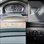 Volvo S60 2.0 D3 Geartronic * Xenon * Garantie * Grijs - thumbnail 14