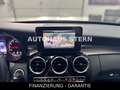 Mercedes-Benz C 200 T CGI LED AHK 8xReifen Kamera Tempomat Nav Schwarz - thumbnail 22