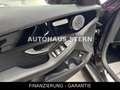 Mercedes-Benz C 200 T CGI LED AHK 8xReifen Kamera Tempomat Nav Schwarz - thumbnail 11