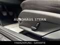 Mercedes-Benz C 200 T CGI LED AHK 8xReifen Kamera Tempomat Nav Schwarz - thumbnail 14