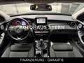 Mercedes-Benz C 200 T CGI LED AHK 8xReifen Kamera Tempomat Nav Schwarz - thumbnail 18