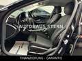 Mercedes-Benz C 200 T CGI LED AHK 8xReifen Kamera Tempomat Nav Schwarz - thumbnail 13