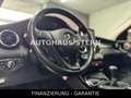 Mercedes-Benz C 200 T CGI LED AHK 8xReifen Kamera Tempomat Nav Schwarz - thumbnail 16