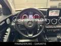 Mercedes-Benz C 200 T CGI LED AHK 8xReifen Kamera Tempomat Nav Schwarz - thumbnail 19