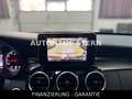 Mercedes-Benz C 200 T CGI LED AHK 8xReifen Kamera Tempomat Nav Schwarz - thumbnail 23