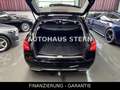 Mercedes-Benz C 200 T CGI LED AHK 8xReifen Kamera Tempomat Nav Schwarz - thumbnail 6