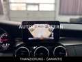 Mercedes-Benz C 200 T CGI LED AHK 8xReifen Kamera Tempomat Nav Schwarz - thumbnail 24