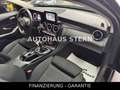 Mercedes-Benz C 200 T CGI LED AHK 8xReifen Kamera Tempomat Nav Schwarz - thumbnail 26