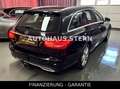 Mercedes-Benz C 200 T CGI LED AHK 8xReifen Kamera Tempomat Nav Schwarz - thumbnail 10