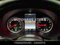 Mercedes-Benz C 200 T CGI LED AHK 8xReifen Kamera Tempomat Nav Schwarz - thumbnail 21