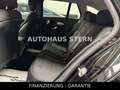 Mercedes-Benz C 200 T CGI LED AHK 8xReifen Kamera Tempomat Nav Schwarz - thumbnail 27