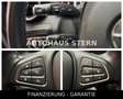 Mercedes-Benz C 200 T CGI LED AHK 8xReifen Kamera Tempomat Nav Schwarz - thumbnail 20