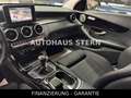 Mercedes-Benz C 200 T CGI LED AHK 8xReifen Kamera Tempomat Nav Schwarz - thumbnail 17