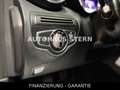 Mercedes-Benz C 200 T CGI LED AHK 8xReifen Kamera Tempomat Nav Schwarz - thumbnail 12