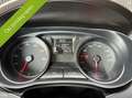 SEAT Ibiza 1.4 COPA|AIRCO|ELEKTR.RMN|NAVIGATIE| Negru - thumbnail 11