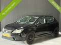SEAT Ibiza 1.4 COPA|AIRCO|ELEKTR.RMN|NAVIGATIE| Negru - thumbnail 1