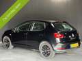 SEAT Ibiza 1.4 COPA|AIRCO|ELEKTR.RMN|NAVIGATIE| Negru - thumbnail 7