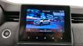 Renault Clio Clio 1.0 tce Techno 90cv Nero - thumbnail 15