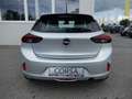 Opel Corsa 1,2 Edition Silber - thumbnail 7