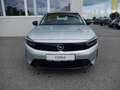 Opel Corsa 1,2 Edition Silber - thumbnail 2