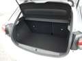 Opel Corsa 1,2 Edition Silber - thumbnail 16