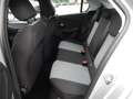 Opel Corsa 1,2 Edition Silber - thumbnail 11