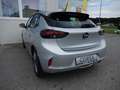 Opel Corsa 1,2 Edition Silber - thumbnail 6