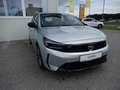 Opel Corsa 1,2 Edition Silber - thumbnail 3
