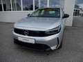 Opel Corsa 1,2 Edition Silber - thumbnail 1