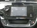 Opel Corsa 1,2 Edition Silber - thumbnail 14