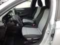 Opel Corsa 1,2 Edition Silber - thumbnail 9