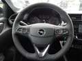 Opel Corsa 1,2 Edition Silber - thumbnail 13