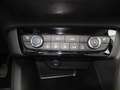 Opel Corsa 1,2 Edition Silber - thumbnail 15